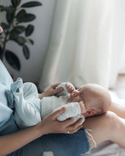 Fliegergriff oder Lotussitz?