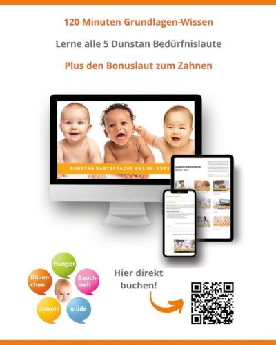 Elterngrundwissen schenken - sich selbst, der Familie oder lieben Freunden & Kollegen